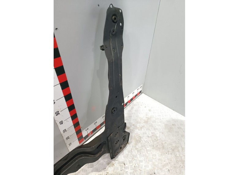 Балка подвески передняя (подрамник) к Балка подвески передняя (подрамник) к Peugeot 807 undefined г. 807