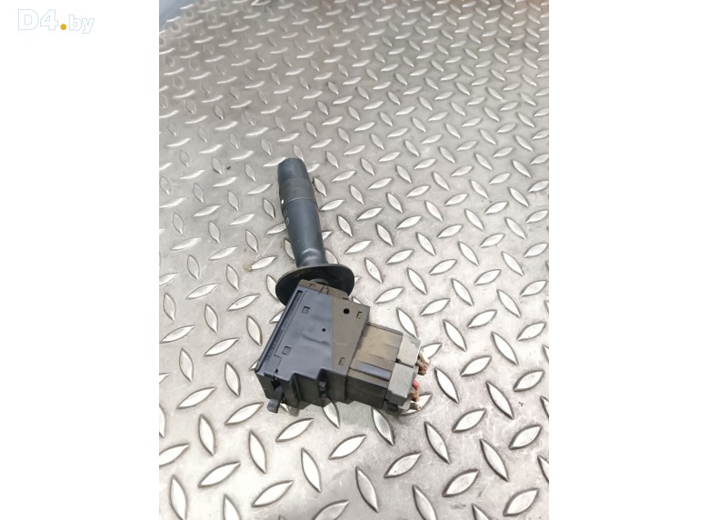 Переключатель поворотов к Peugeot 605 undefined г.