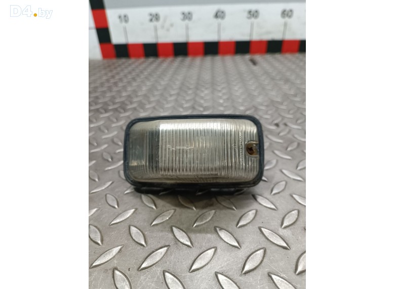 Повторитель передний правый к Газ ГазельNext undefined г.