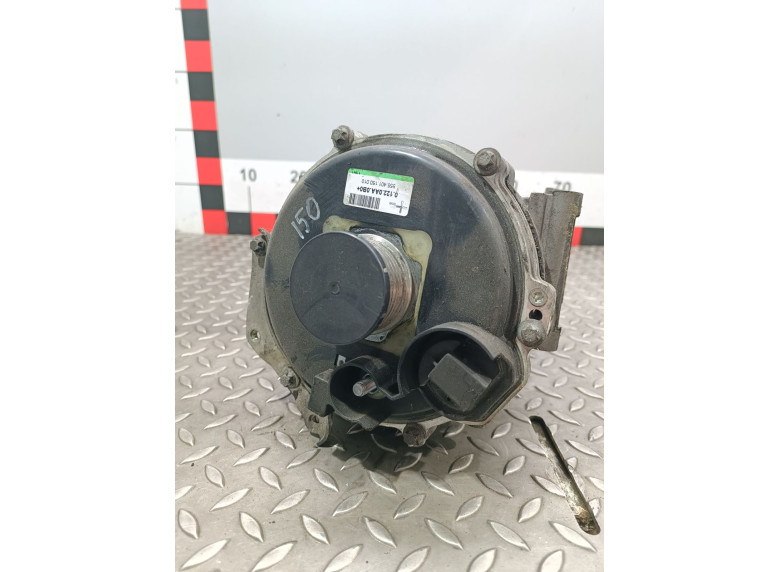 Генератор к Mercedes S W220, 2002г.