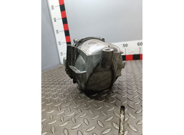 Генератор к Mercedes S W220, 2002г.