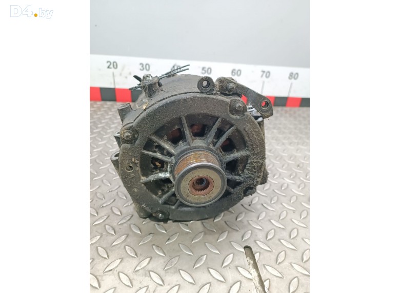 Генератор к Mercedes CW203 undefined г.