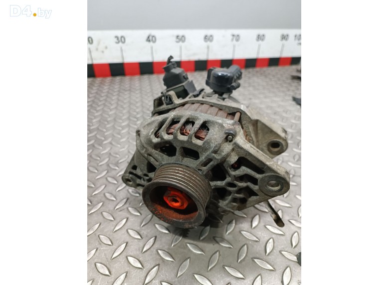 Генератор к Kia Ceed undefined г.