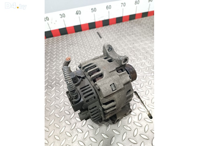 Генератор к Mercedes AW169 undefined г.