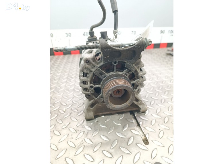 Генератор к Mercedes AW169 undefined г.