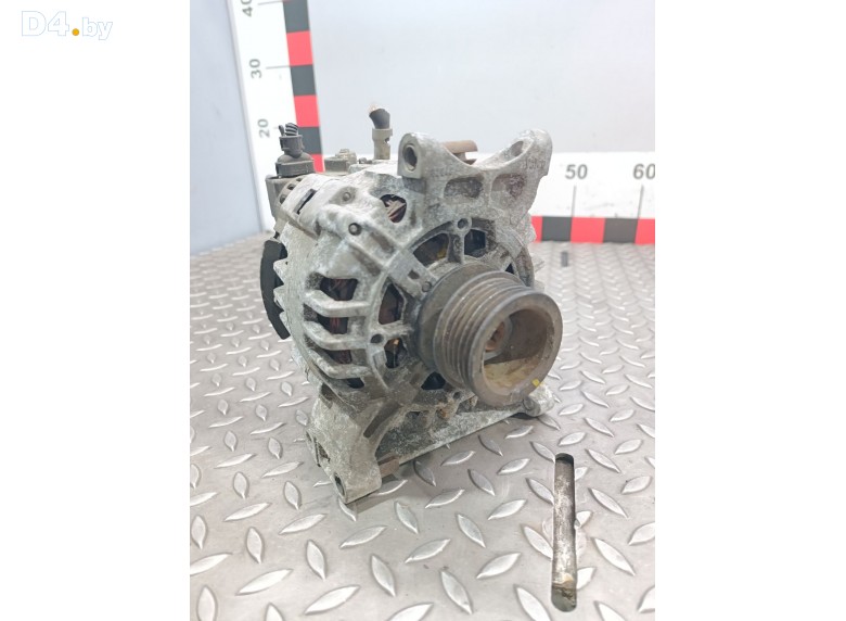 Генератор к Mercedes AW169 undefined г.