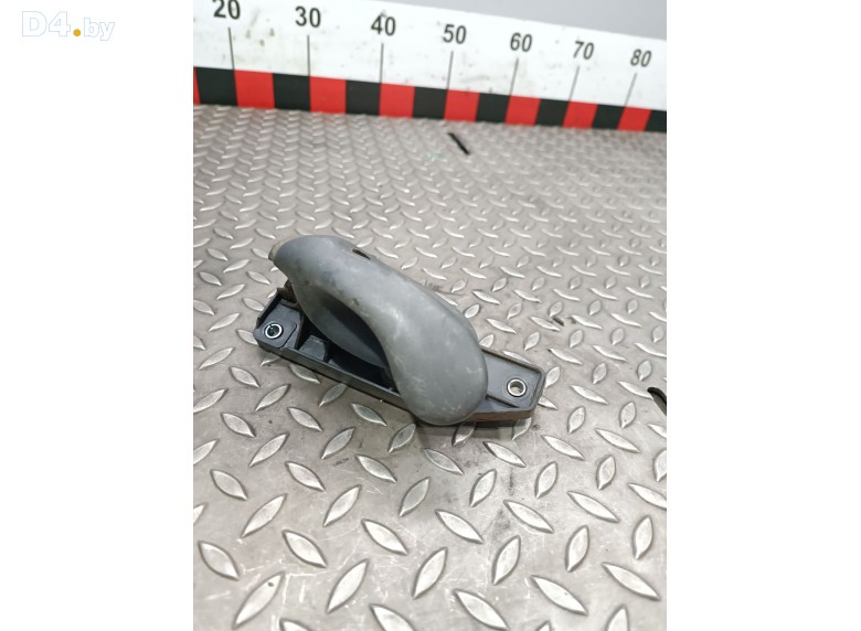 Ручка внутренняя передняя правая к Fiat Marea undefined г.