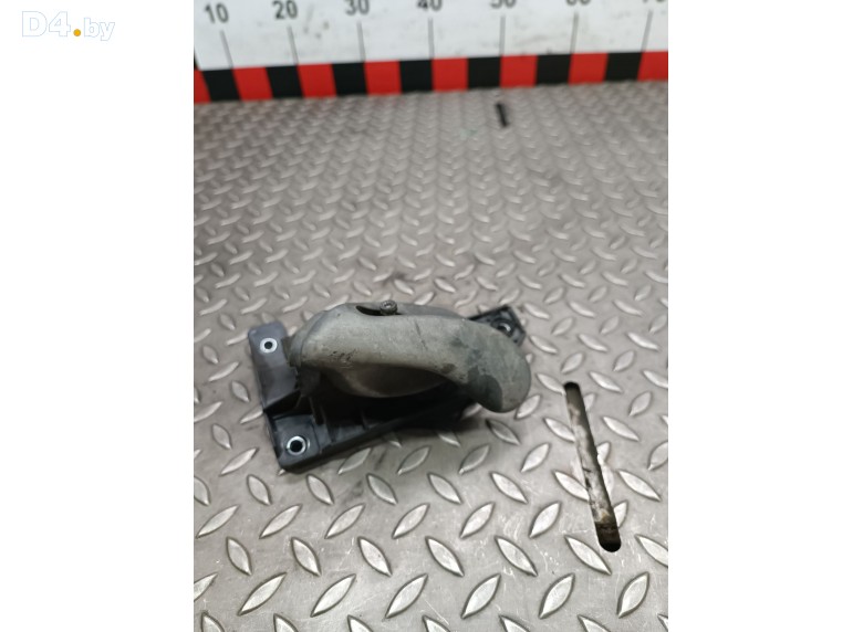 Ручка внутренняя задняя правая к Fiat Marea undefined г.