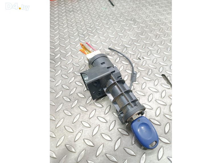 Замок зажигания к Fiat Marea undefined г.