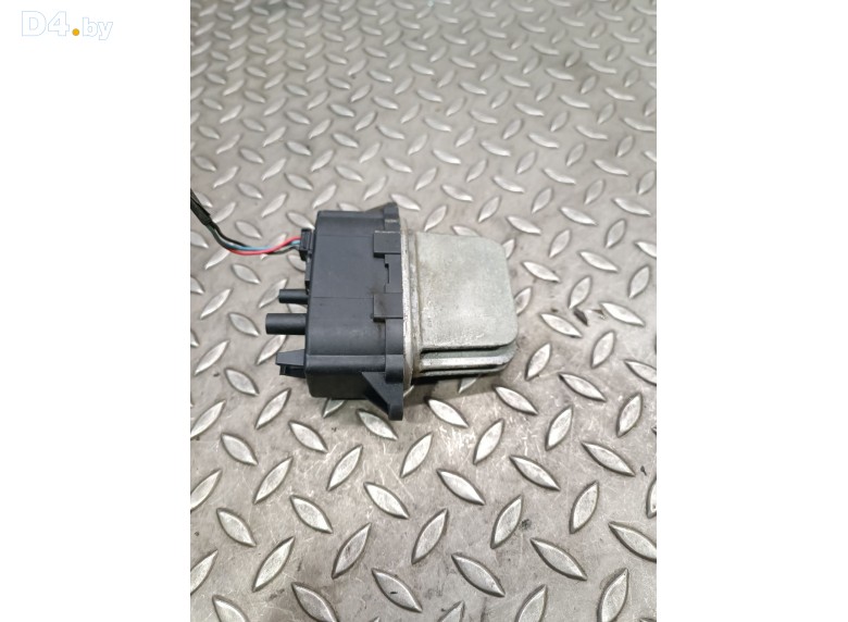 Сопротивление печки к Fiat Marea undefined г.