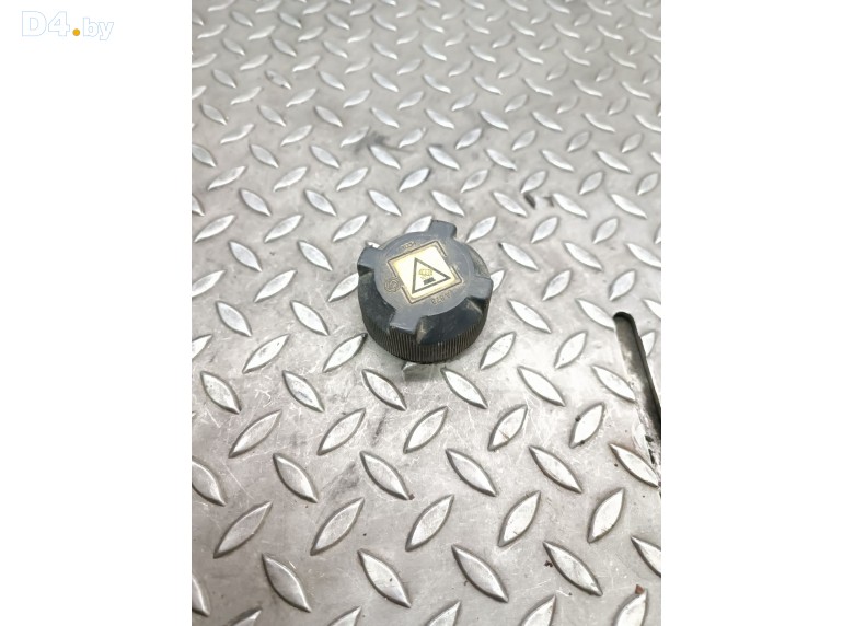 Пробка расширительного бачка к Fiat Marea undefined г.