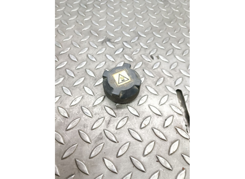 Пробка расширительного бачка к Fiat Marea, 1998г.