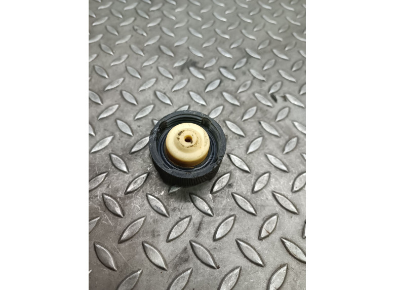 Пробка расширительного бачка к Fiat Marea, 1998г.