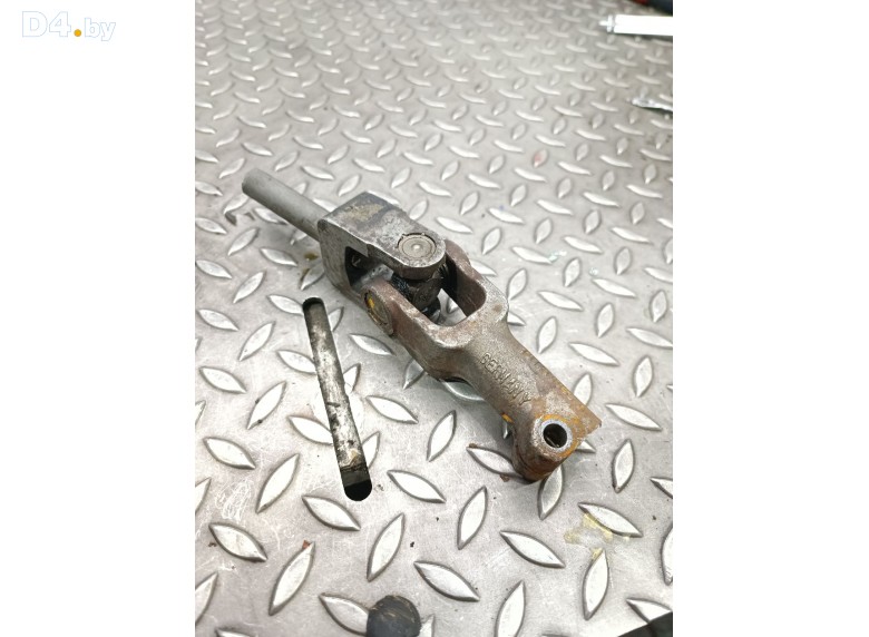 Рулевой карданчик к Volkswagen Golf undefined г.