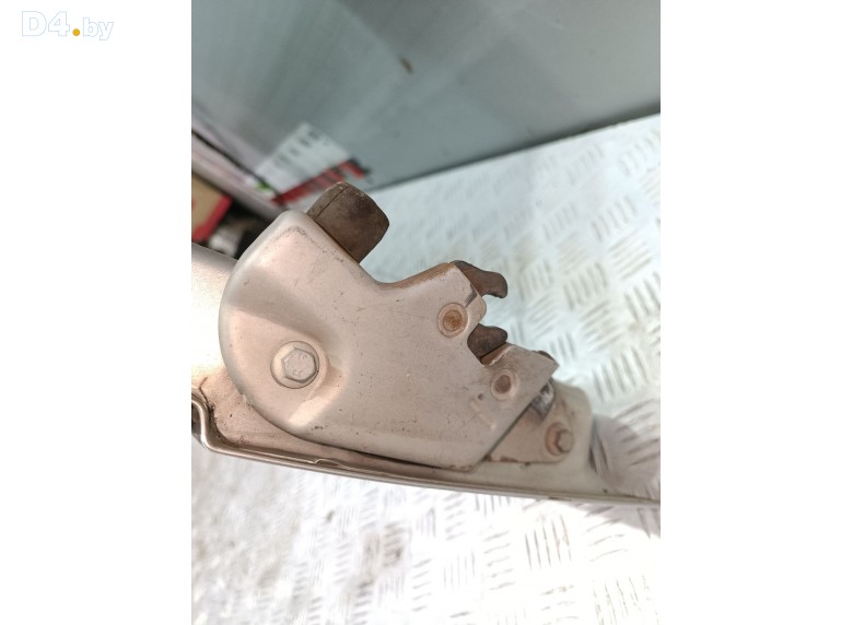 Замок багажника к Fiat Marea undefined г.