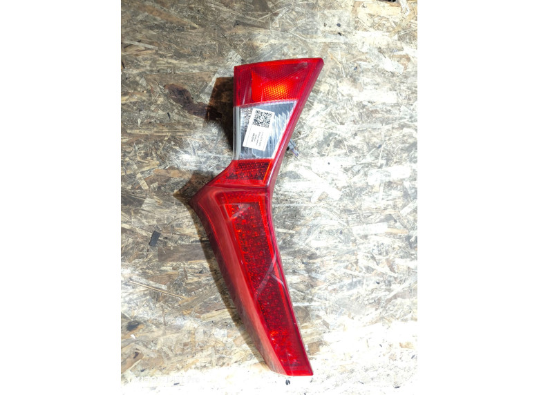Фонарь задний правый к Volvo XC70