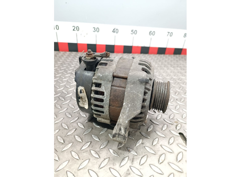 Генератор к Geely SC7, 2013г.