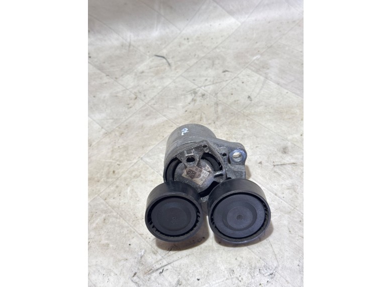 Ролик натяжителя к Ролик натяжителя к BMW 3F30/F31/GTF34 undefined г. 7 F01/F02