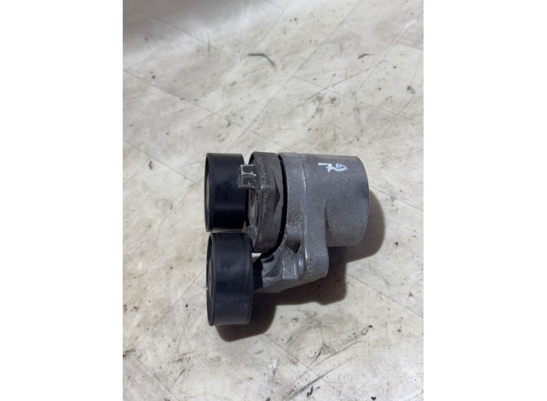 Ролик натяжителя к Ролик натяжителя к BMW 3F30/F31/GTF34 undefined г. 7 F01/F02