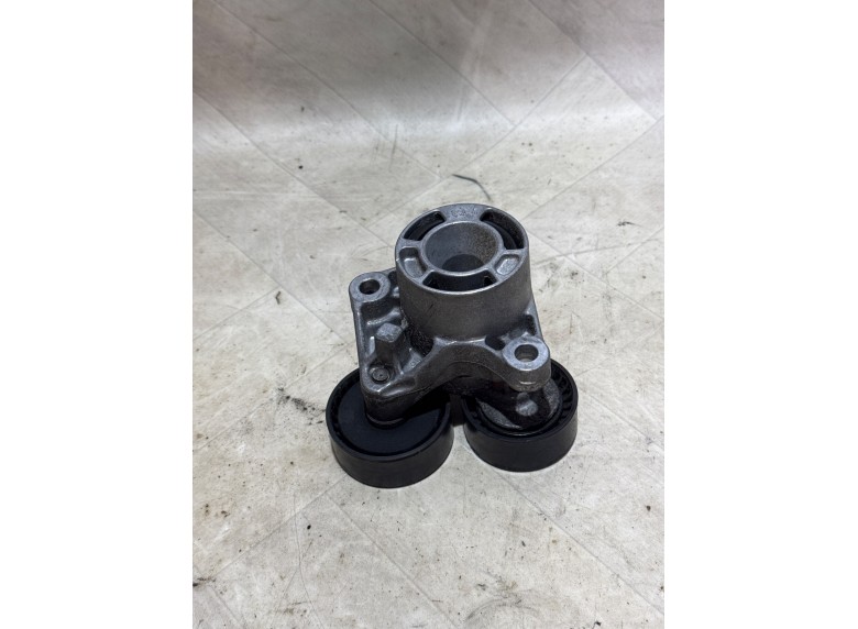 Ролик натяжителя к Ролик натяжителя к BMW 3F30/F31/GTF34 undefined г. 7 F01/F02