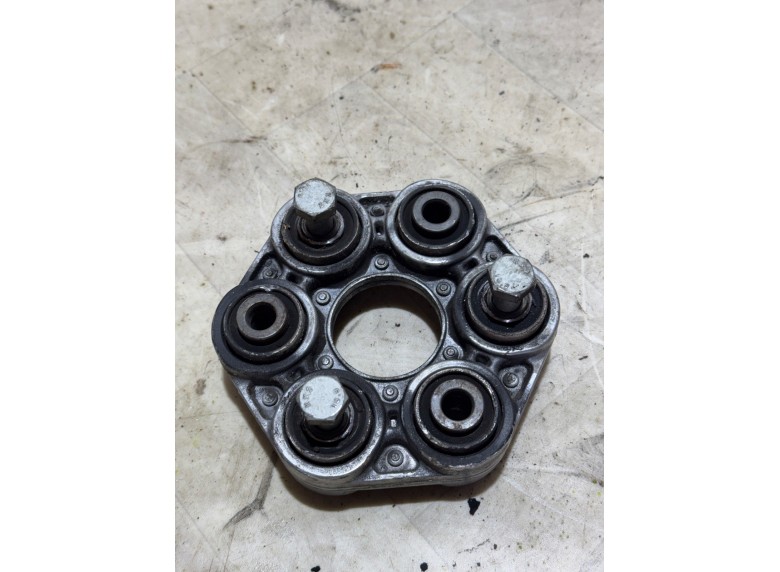 Муфта кардана к Муфта кардана к BMW 3F30/F31/GTF34 undefined г. X3 F25