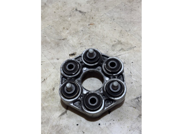 Муфта кардана к Муфта кардана к BMW 3F30/F31/GTF34 undefined г. X3 F25