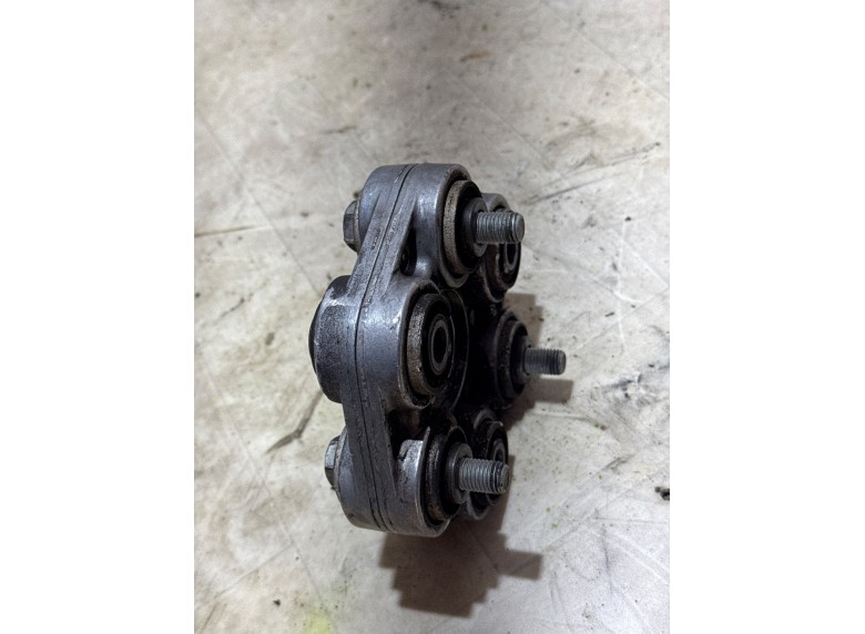 Муфта кардана к Муфта кардана к BMW 3F30/F31/GTF34 undefined г. X3 F25