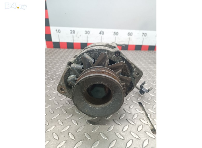 Генератор к Nissan Vanette undefined г.