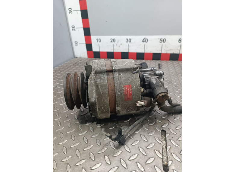 Генератор к Nissan Vanette, 1998г.