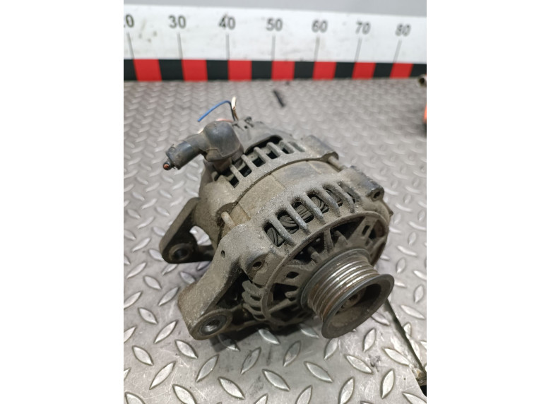 Генератор к Geely CK, 2007г.