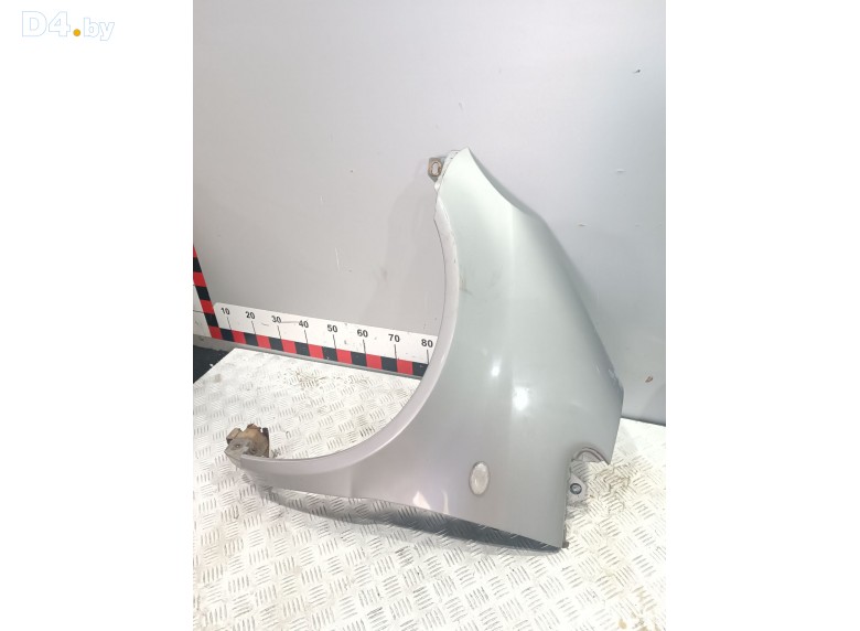Крыло переднее левое к Mercedes AW168 undefined г.