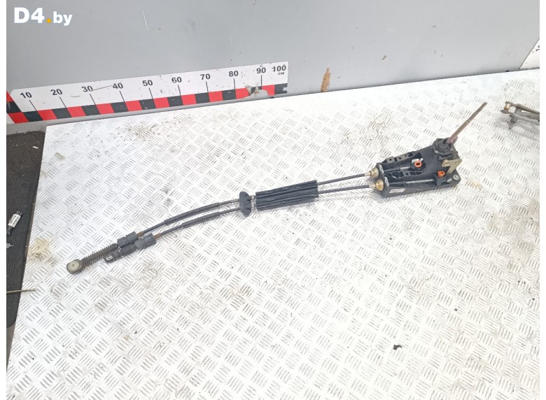 Кулиса к Mercedes AW168 undefined г.