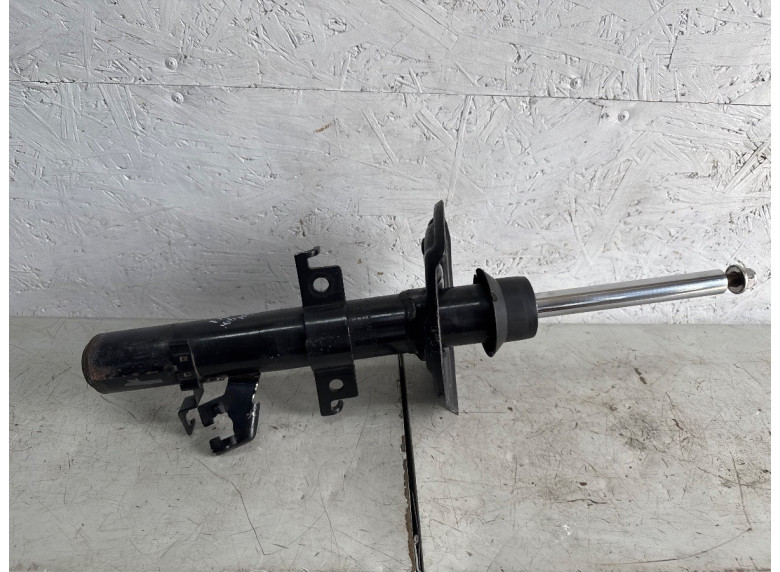 Амортизатор передний левый к Амортизатор передний левый к Nissan Qashqai undefined г. Qashqai