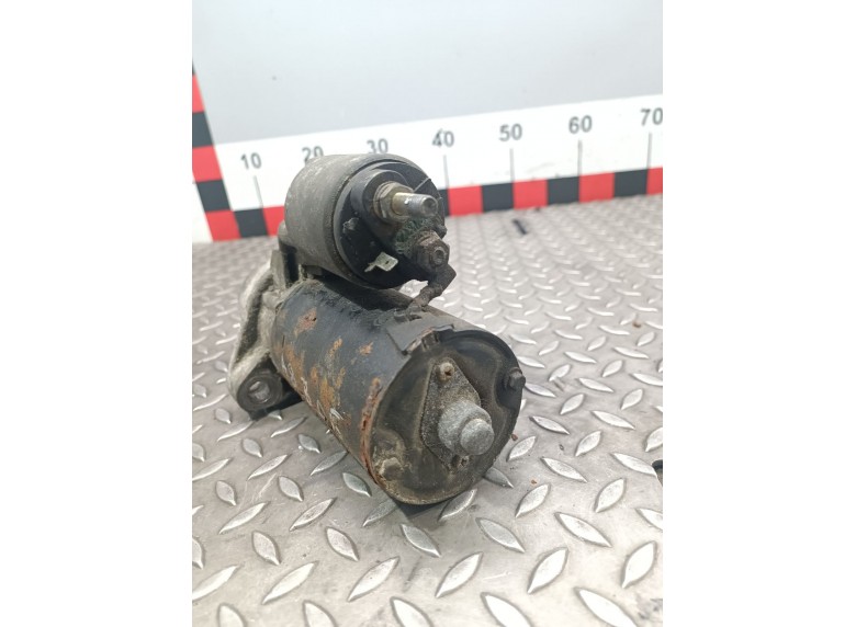 Стартер к Стартер к Audi A8 undefined г. A8