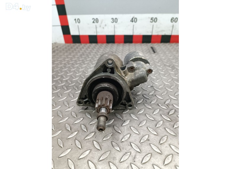 Стартер к Volkswagen Transporter undefined г.