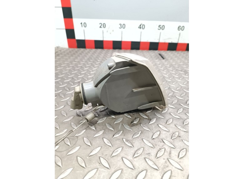 Поворотник левый к Поворотник левый к Renault 19 undefined г. 19