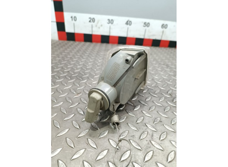 Поворотник левый к Поворотник левый к Renault 19 undefined г. 19