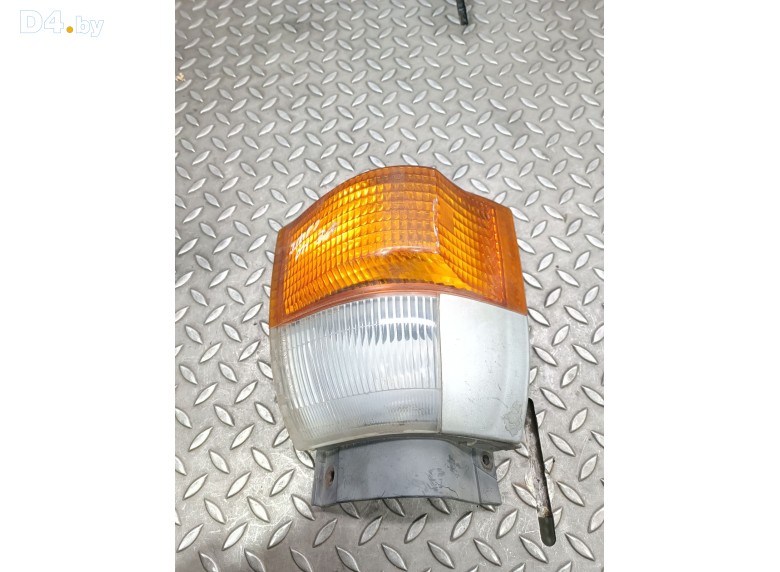 Поворотник левый к Nissan Atlas undefined г.