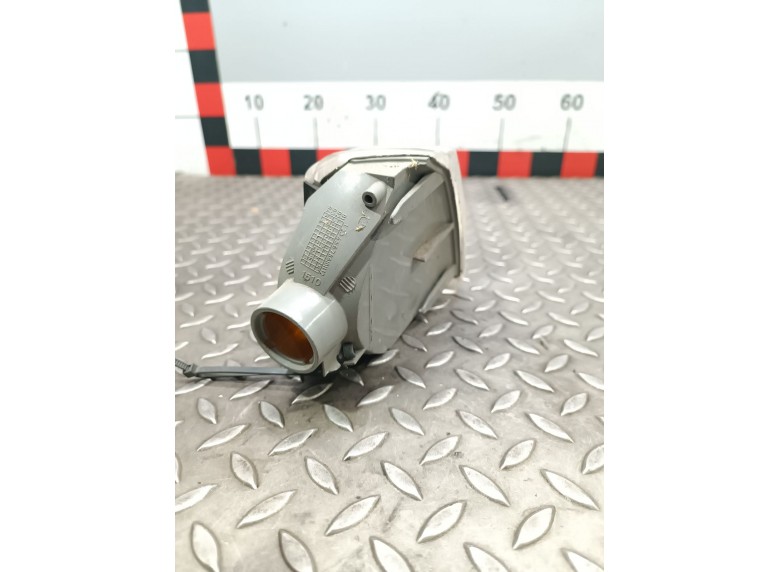 Поворотник левый к Поворотник левый к Renault 19 undefined г. 19