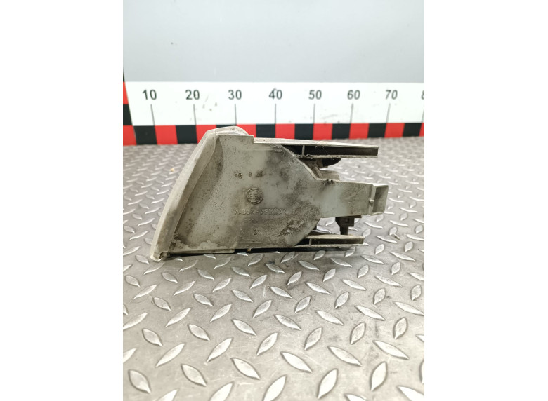 Поворотник правый к Fiat Scudo, 1998г.