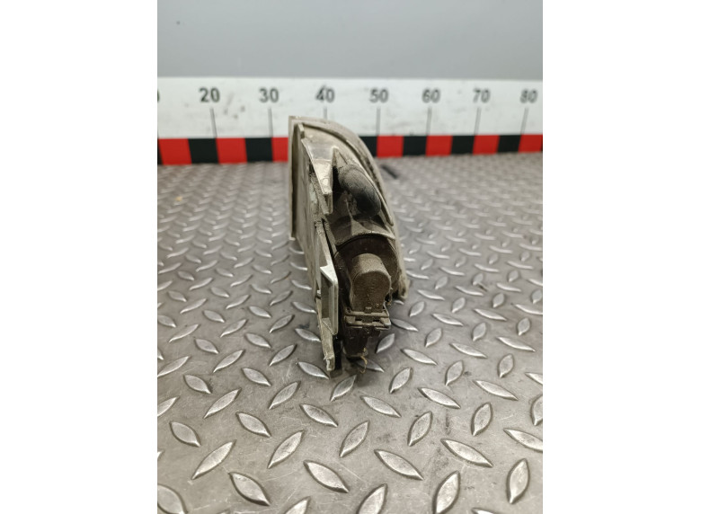 Поворотник правый к Fiat Scudo, 1998г.