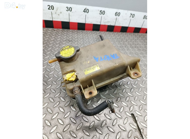 Бачок расширительный к Toyota Avensis undefined г.