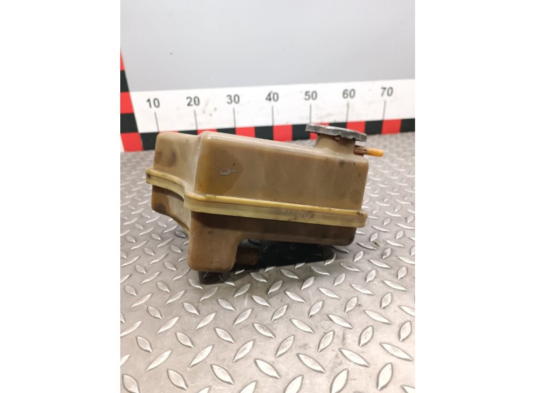 Бачок расширительный к Бачок расширительный к Toyota Avensis undefined г. Avensis