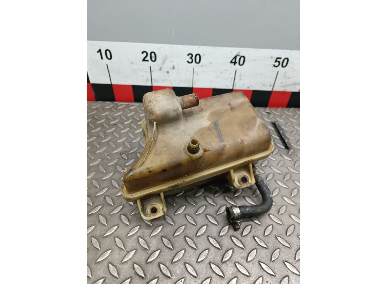 Бачок расширительный к Бачок расширительный к Toyota Avensis undefined г. Avensis