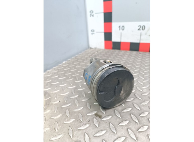 Поршень к Поршень к Peugeot 406 undefined г. 406