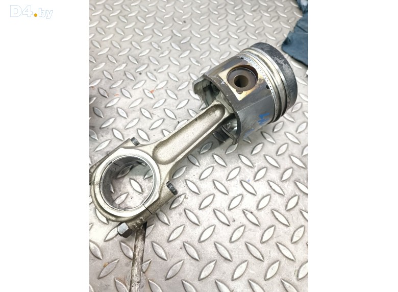 Поршень к Peugeot 406 undefined г.