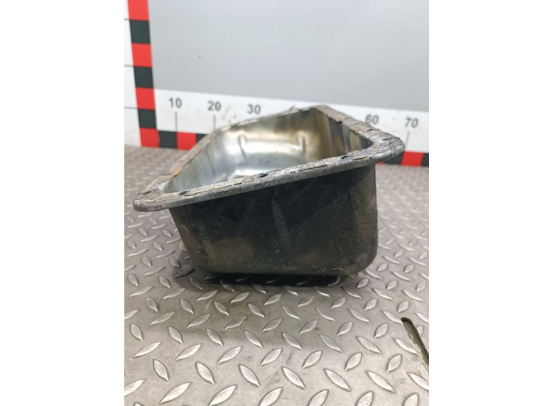 Поддон к Поддон к Peugeot 406 undefined г. 406