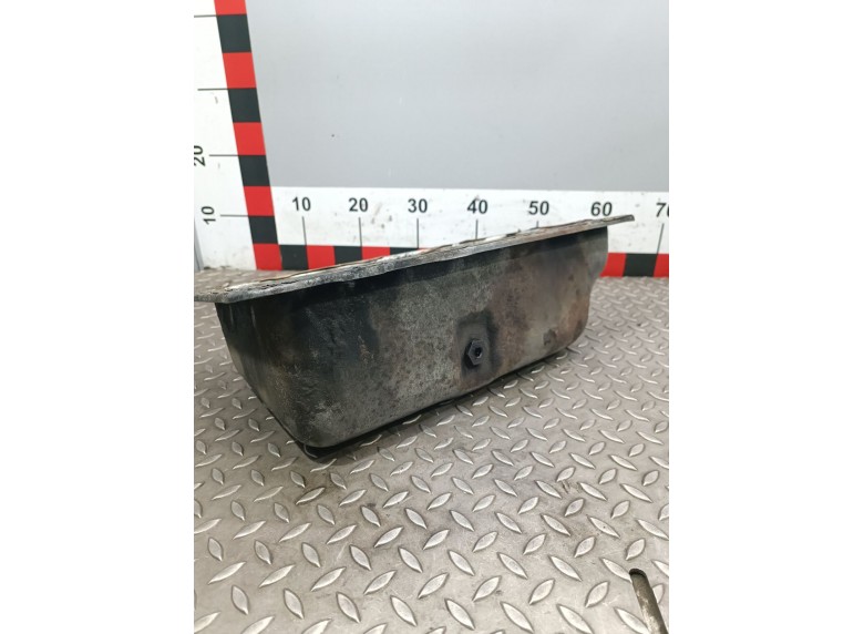 Поддон к Поддон к Peugeot 406 undefined г. 406