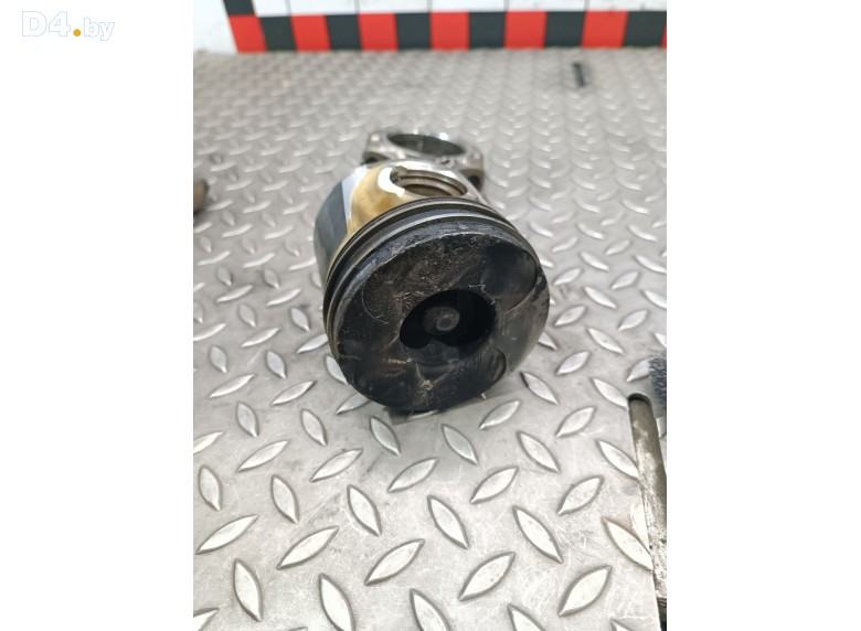 Поршень к Toyota Avensis undefined г.