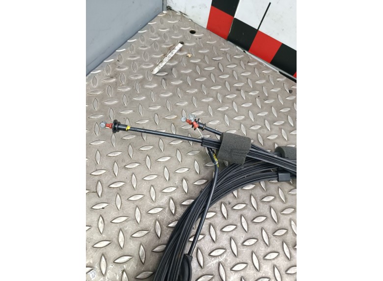 Замок двери сдвижной к Замок двери сдвижной к Ford Transit undefined г. Transit